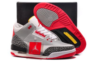 cheap air jordan 3 cheap no. 188